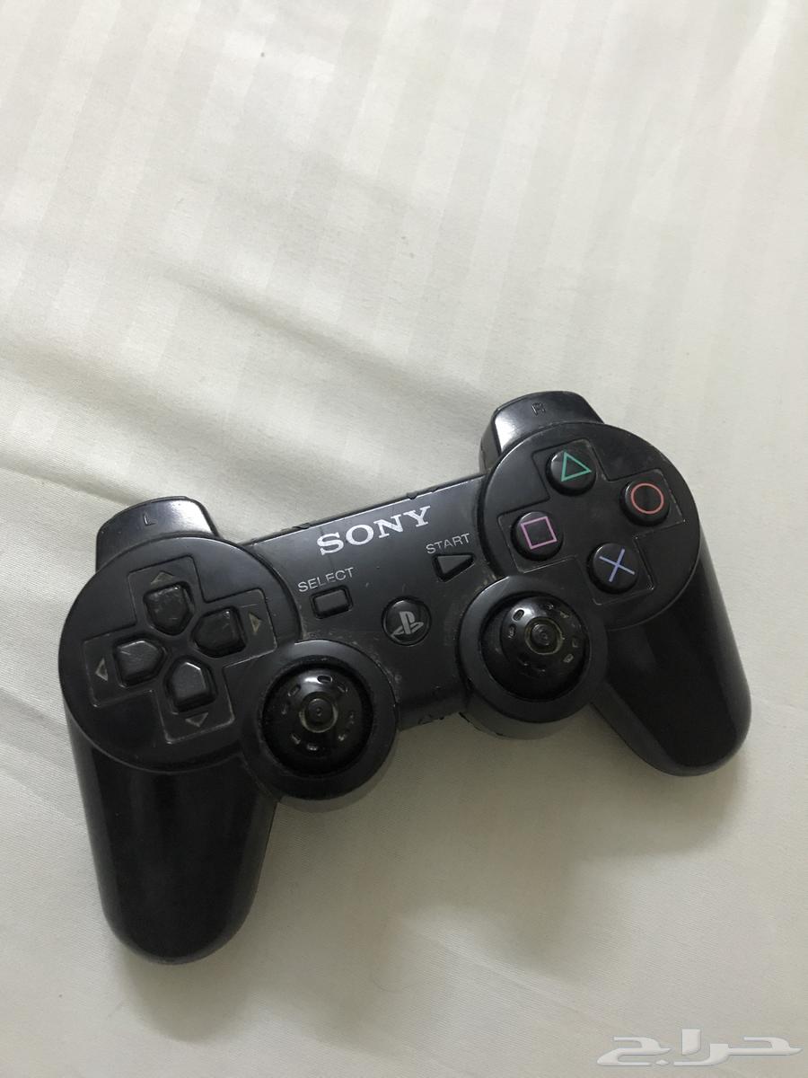 يد سوني فري مع شاحنها64616029912961110