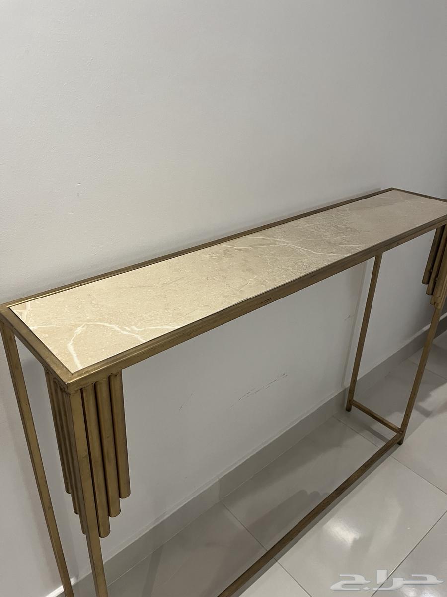 Table64609138278787112