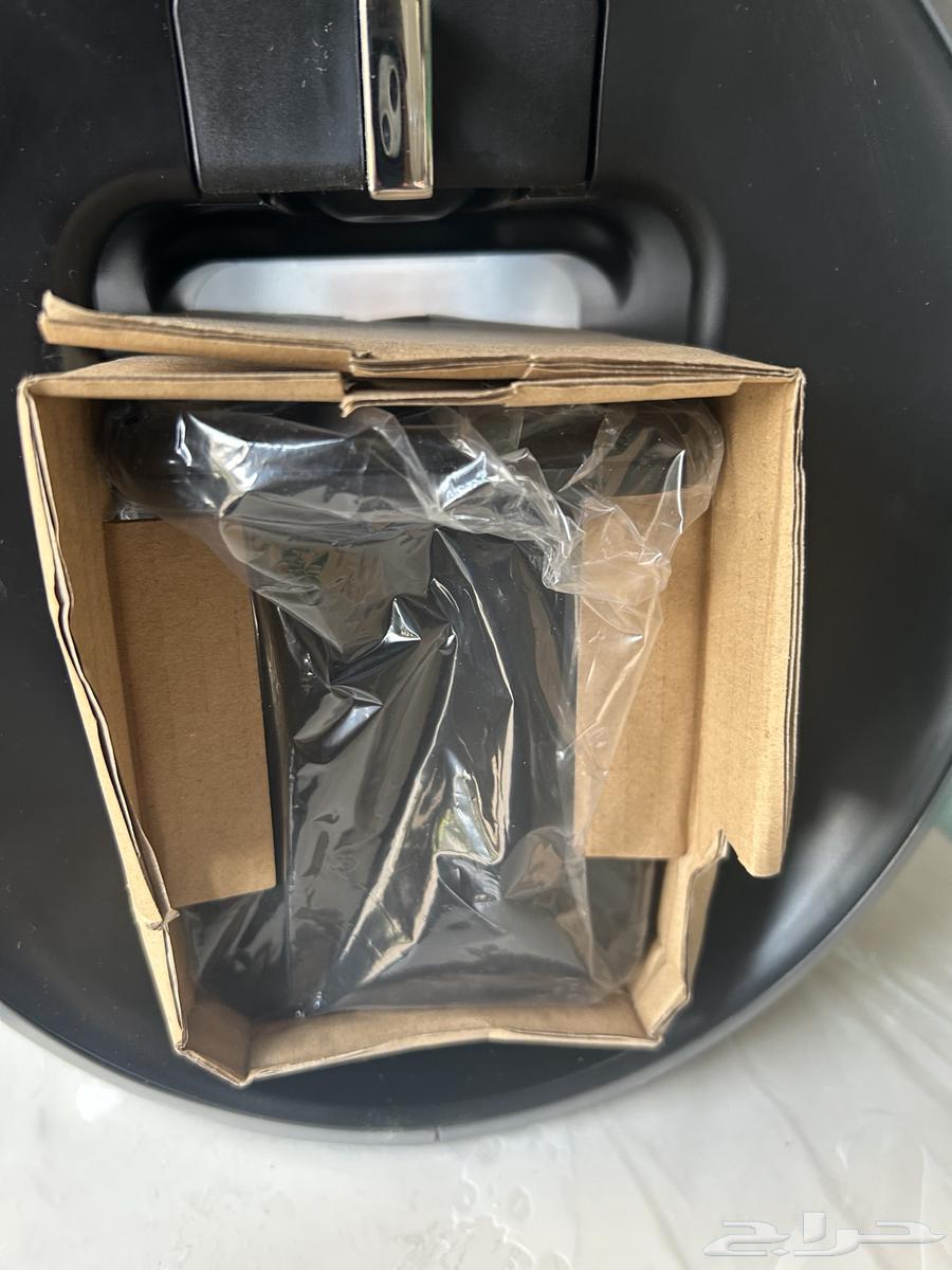 مكينه قهوه كبسولات64611092039683114