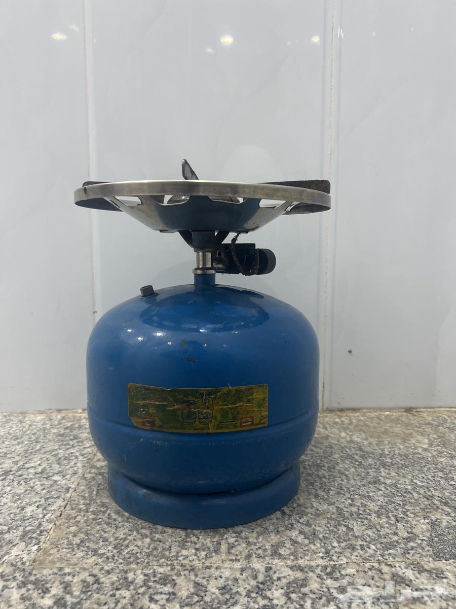 دافور او دبه بريموس سويد وكاله مع الراس ابو قداح64613426776963110