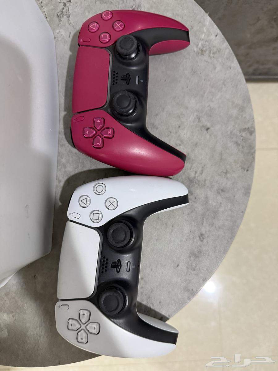 سوني 5 نظيف64606160973699112