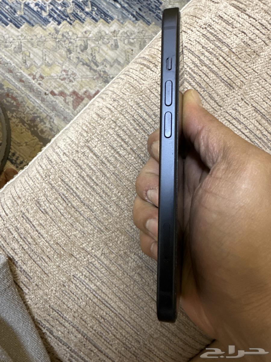 iPhone 15 standard64559757582849114