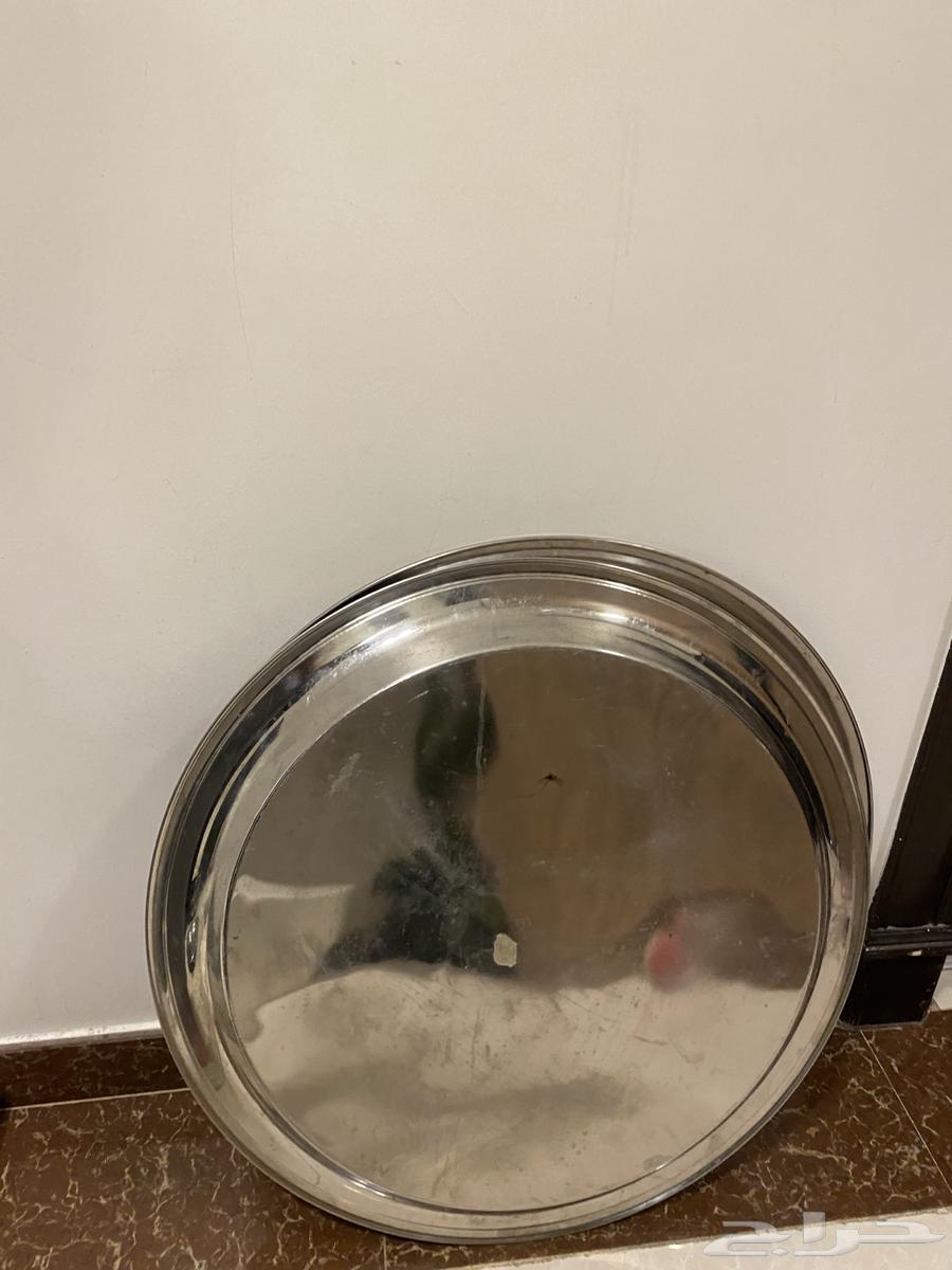 صحون حق ذبائح وغيرها يعني اللي تبغى فيها تحطه64608733477121110