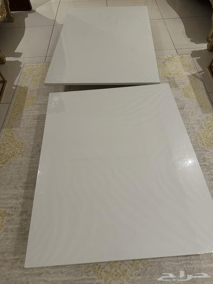 Floor Table64607532920834110