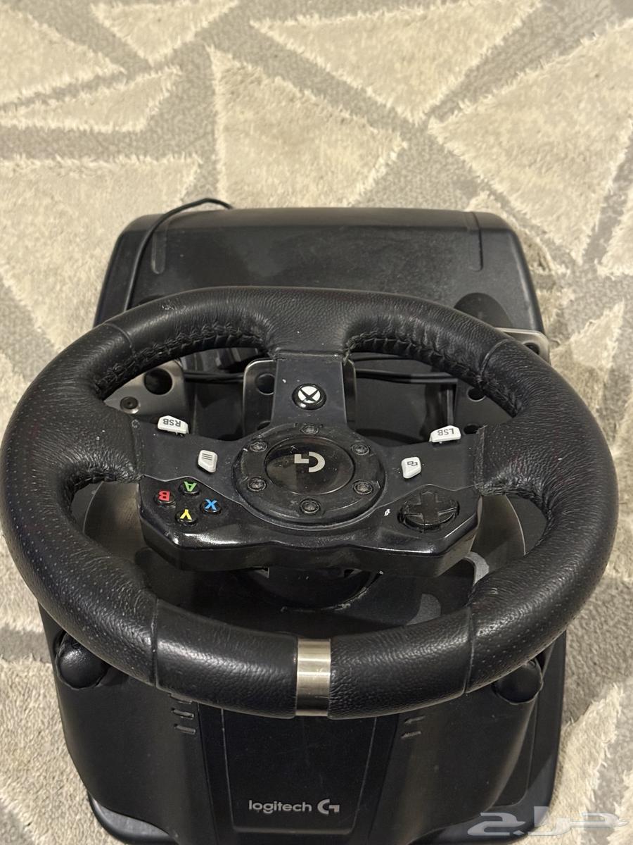 دركسون g920 جديد64614633849603111