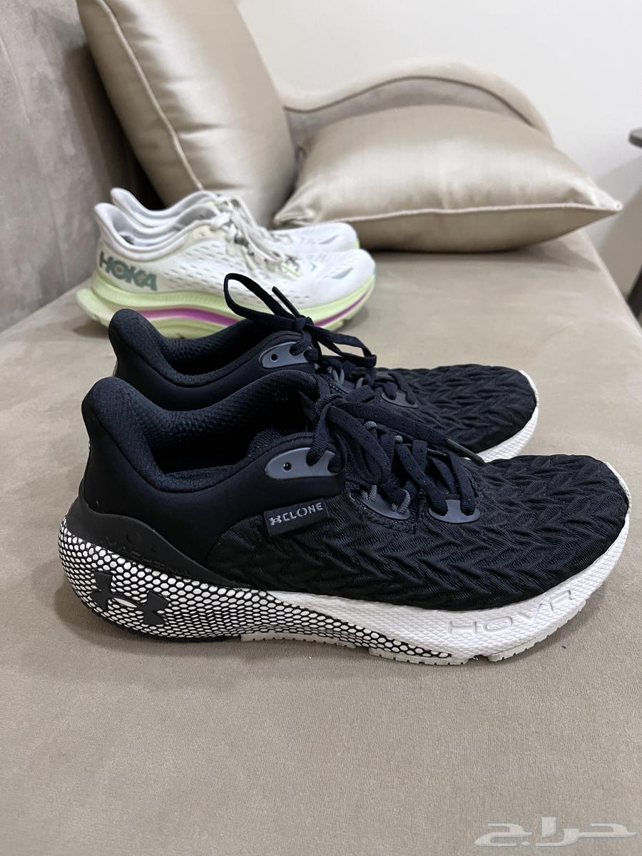 حذاء اندر ارمور ماكينا3..أصلي64615337597443113