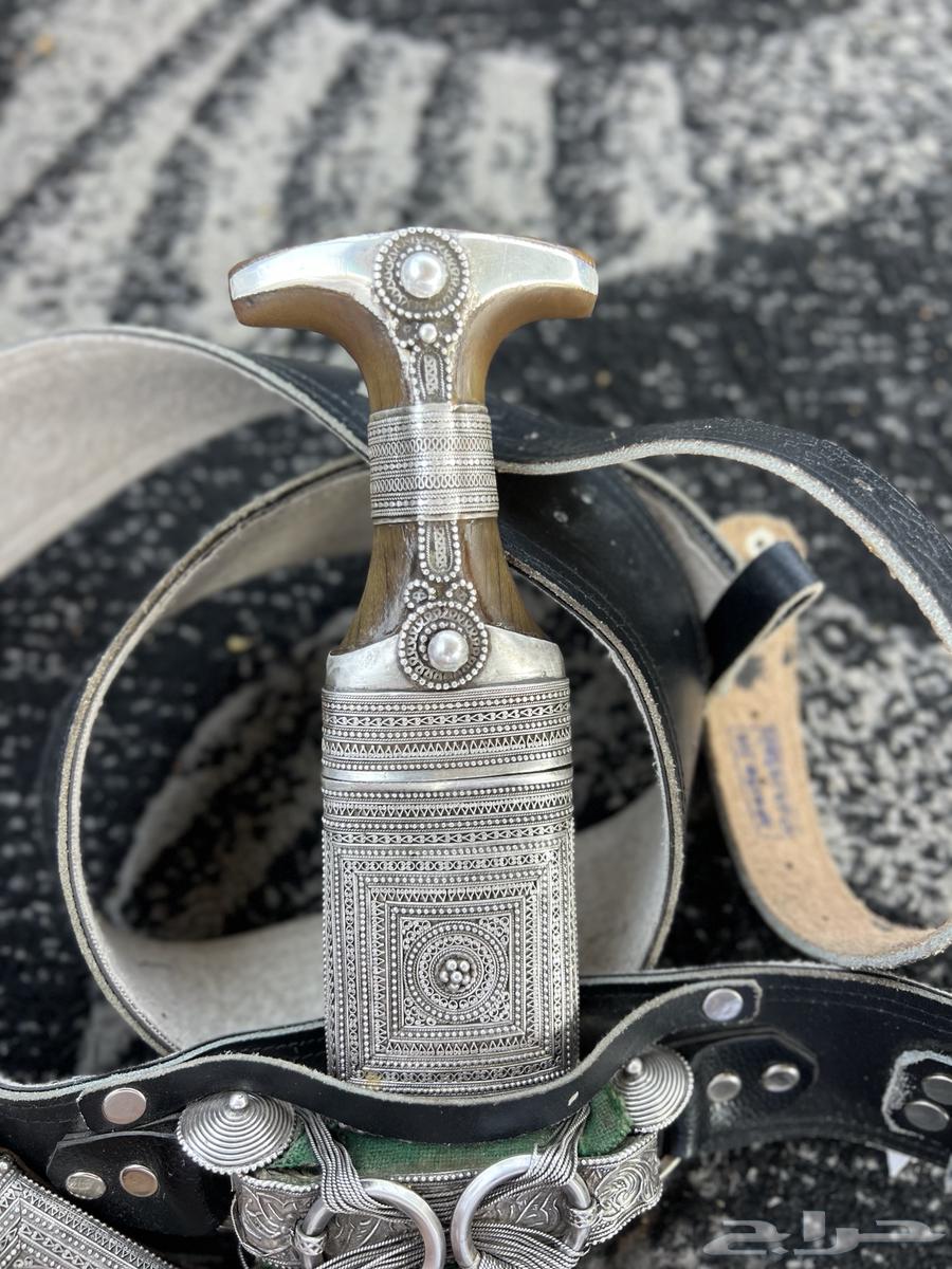 خنجر صب زراف64610654277890110