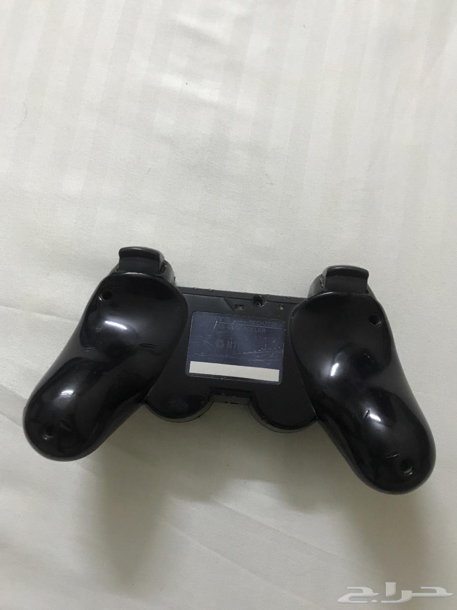 يد سوني فري مع شاحنها64616029912961111