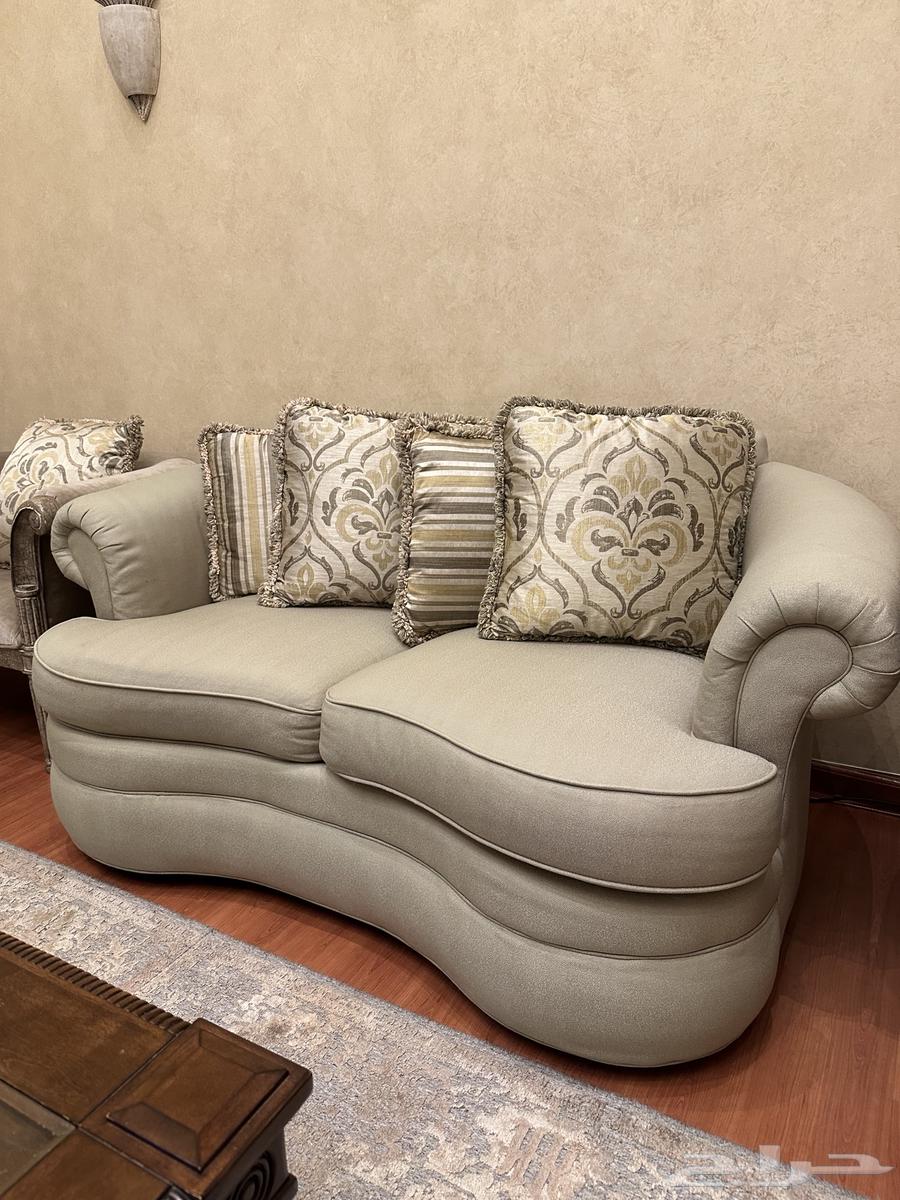 كنب من قطان وانعم64615337613825113