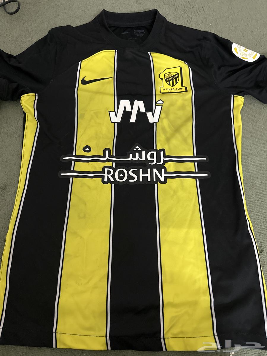 I'm Selling64610107625475110