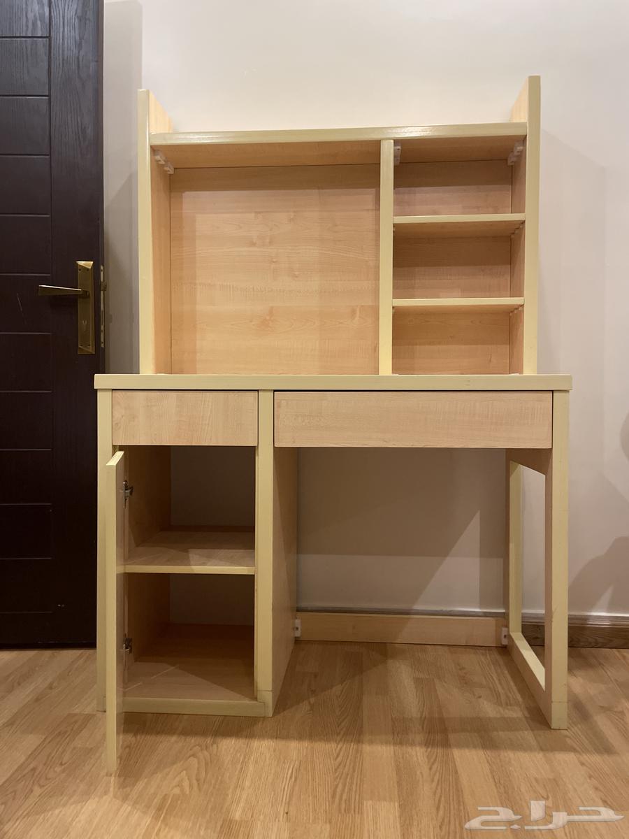 A new table with no scratches and clean64614447253251111