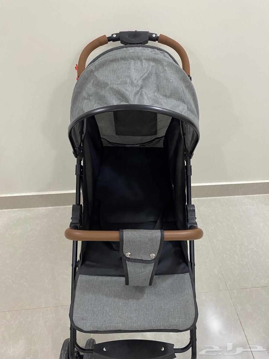 عربية اطفال للبيع64611442474883112