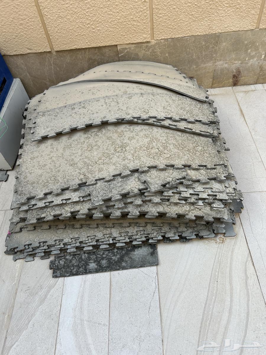 فرشة ارضيات فينيل64611342964098111