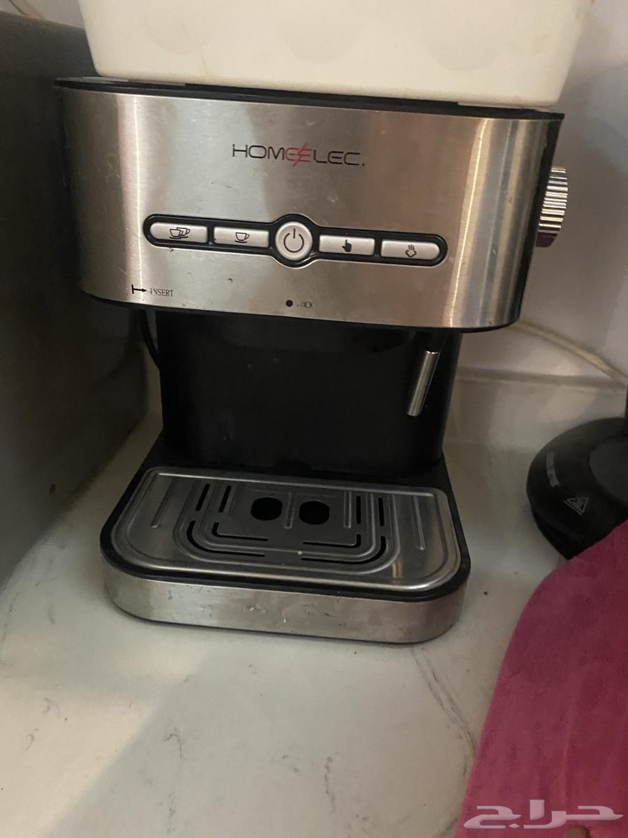 أغراض متنوعة للبيع64607557691778111