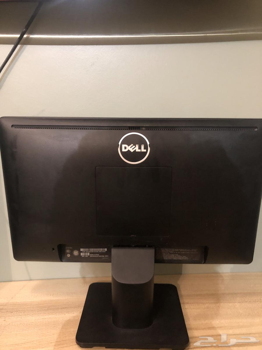 Dell desktop screen64612859351939111