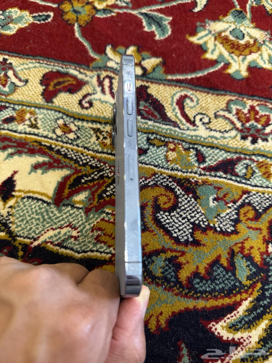 ايفون 13 برو64610244297475112