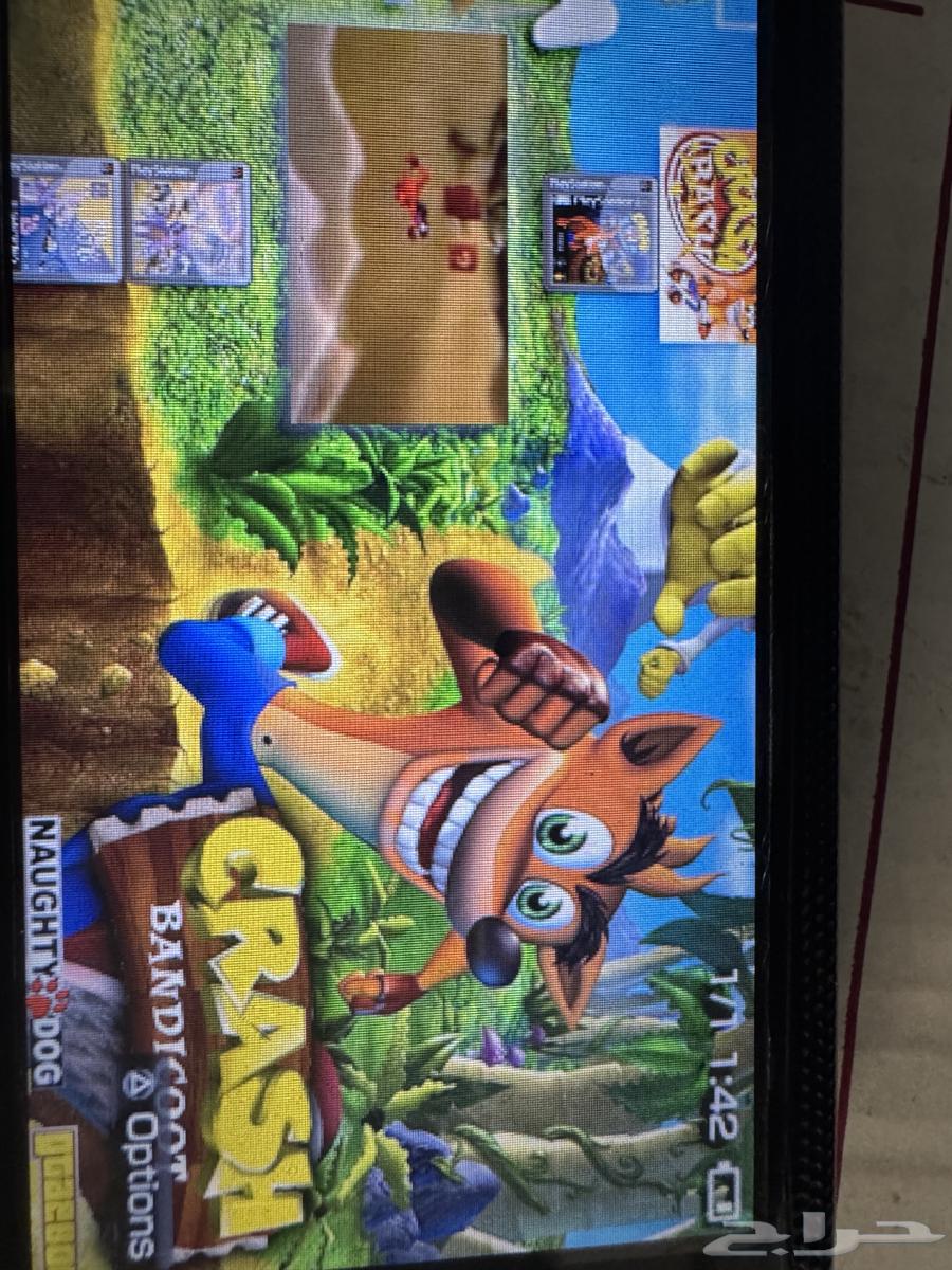 بي اس بي مهكر64612810386051112