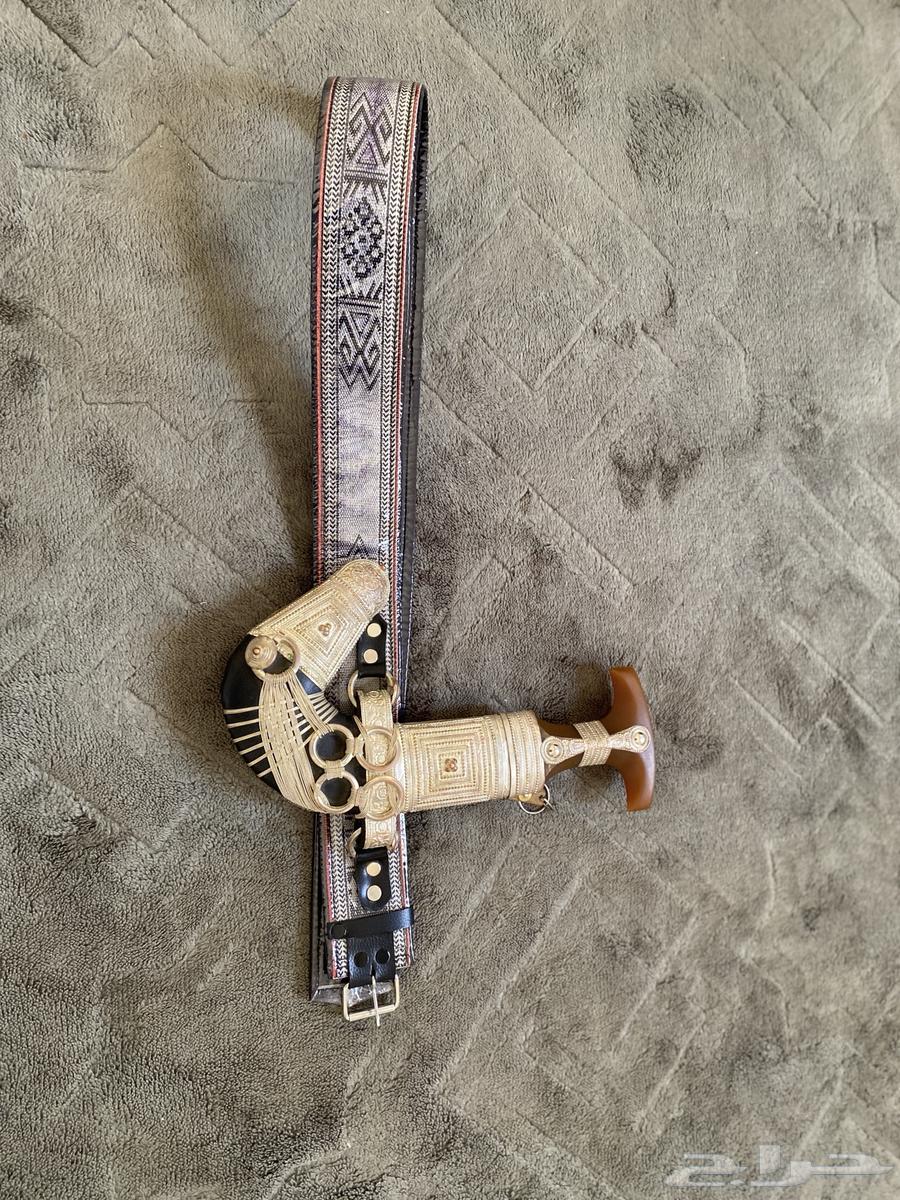 Dagger64609262145027112