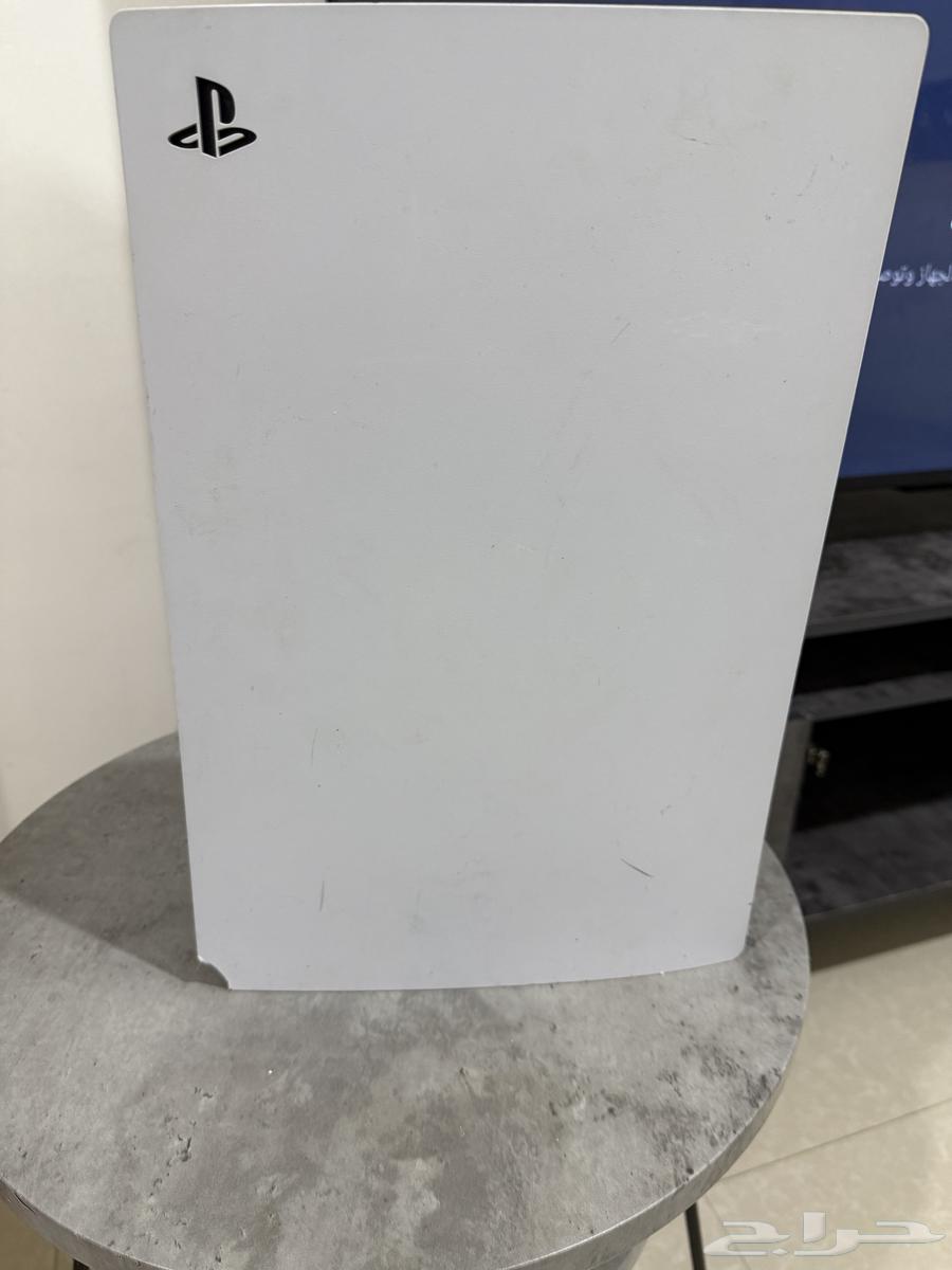 سوني 5 نظيف64606160973699114