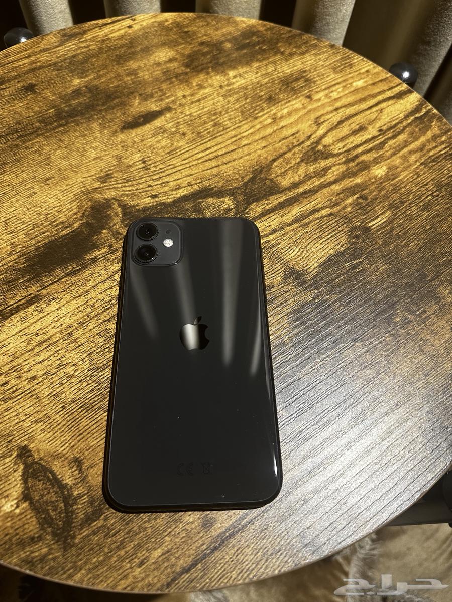 ايفون 11 للبيع64551805719170112