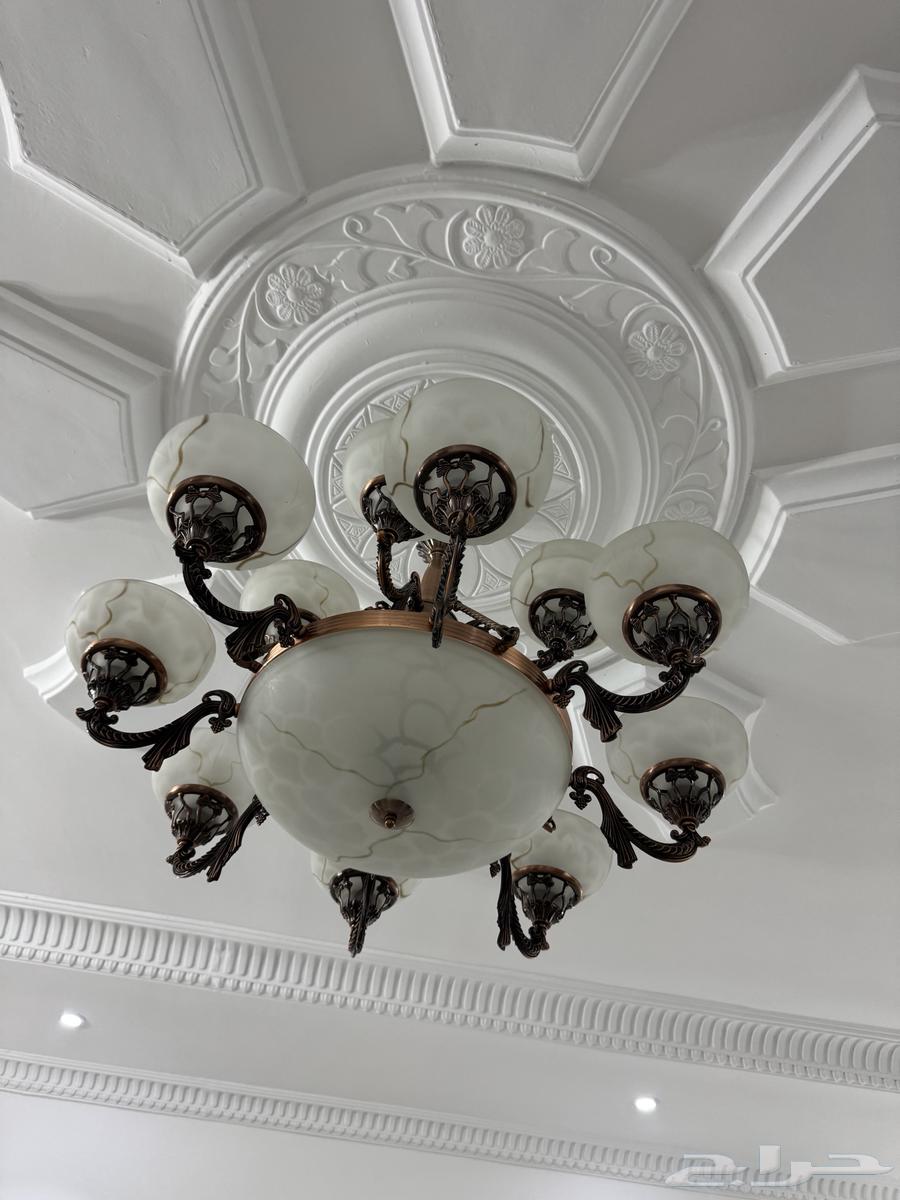 اثاث منزلي مستعمل ( شبه جديد )64610493138690114