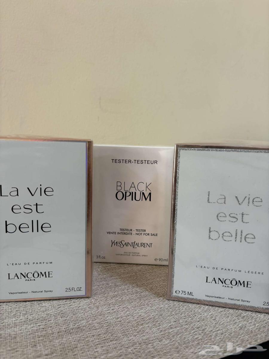 عطور عالميه جوده ممتازه جدآ64608796322946110