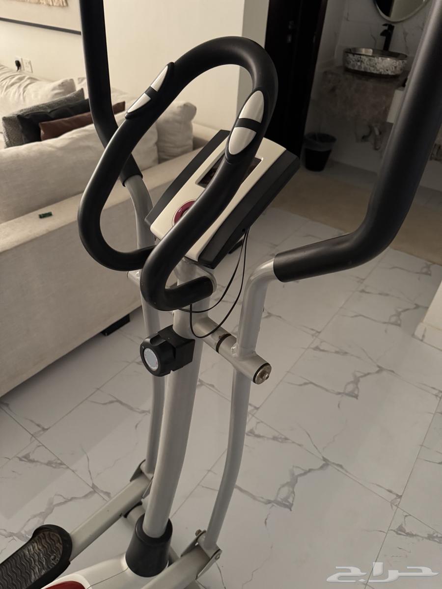 جهاز اوبتيكال للبيع64611691677571112