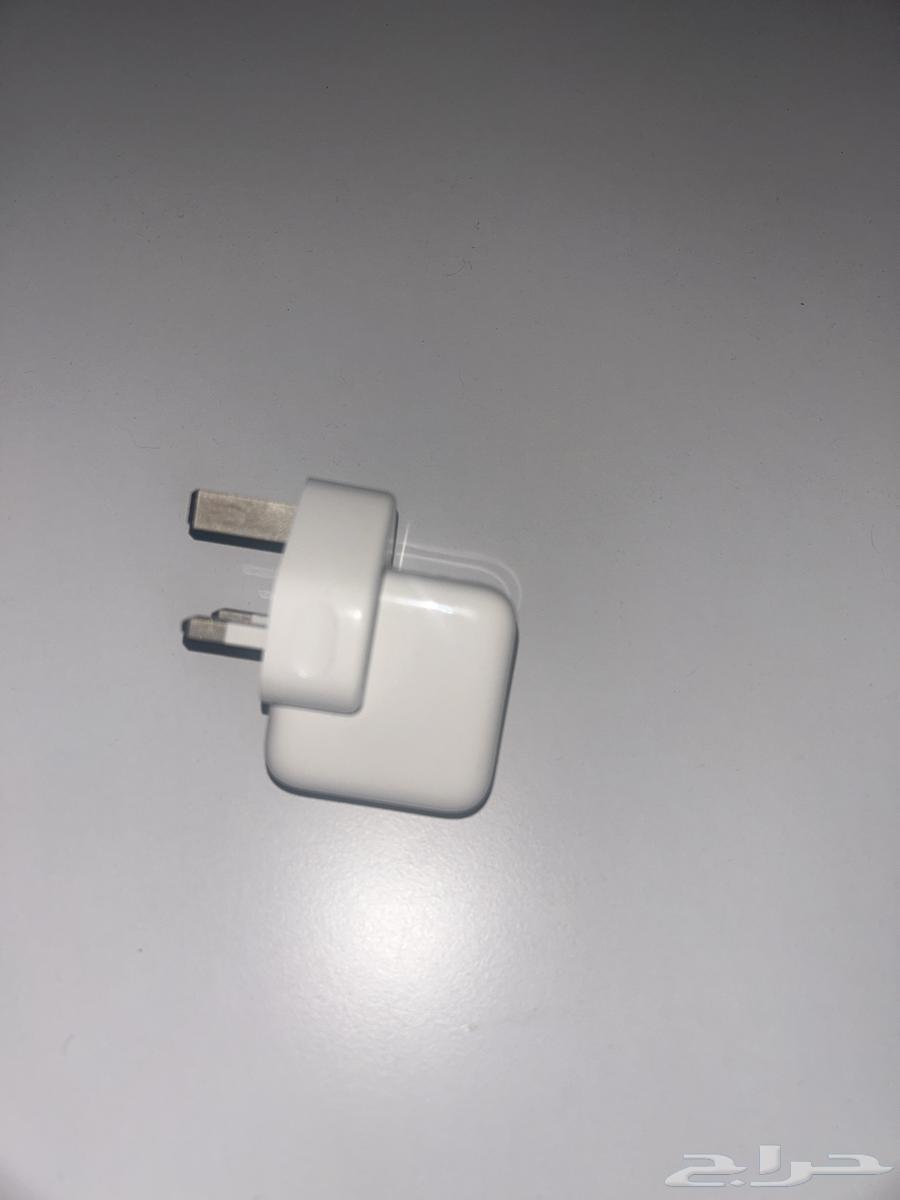 شاحن جداري ابل64606276729345111