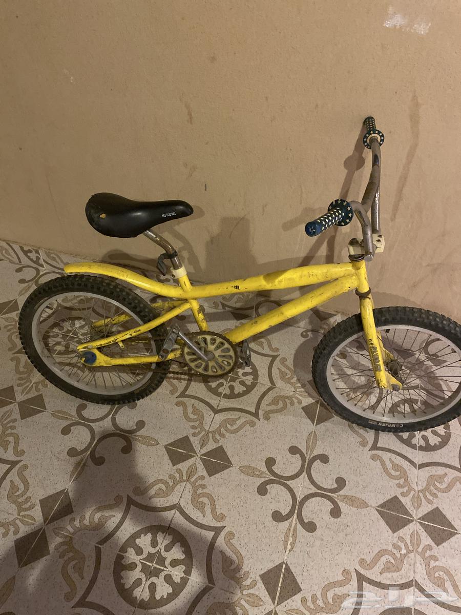 Cobra walks well, condition is almost good, limited to 5064617614405506112