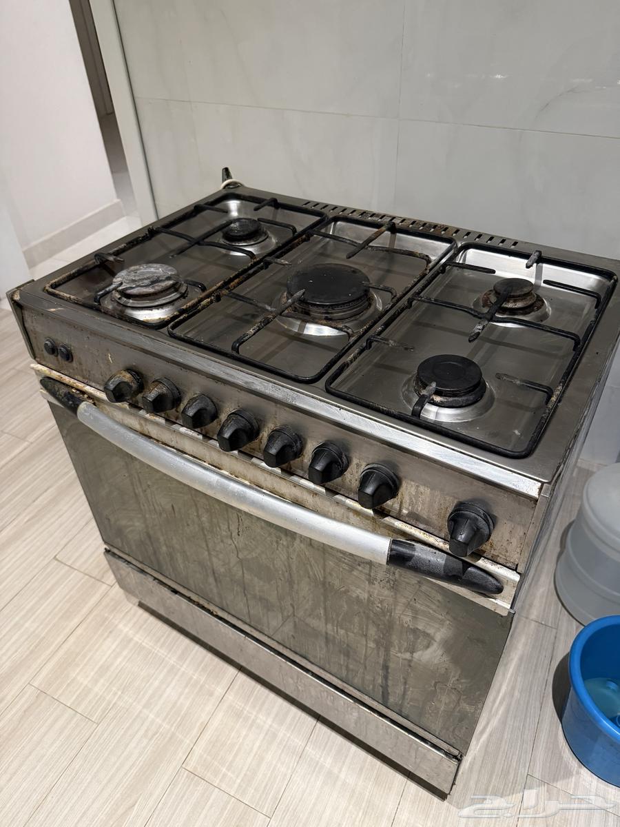 فرن بوتوجاز للبيع رابغ64613117053569110