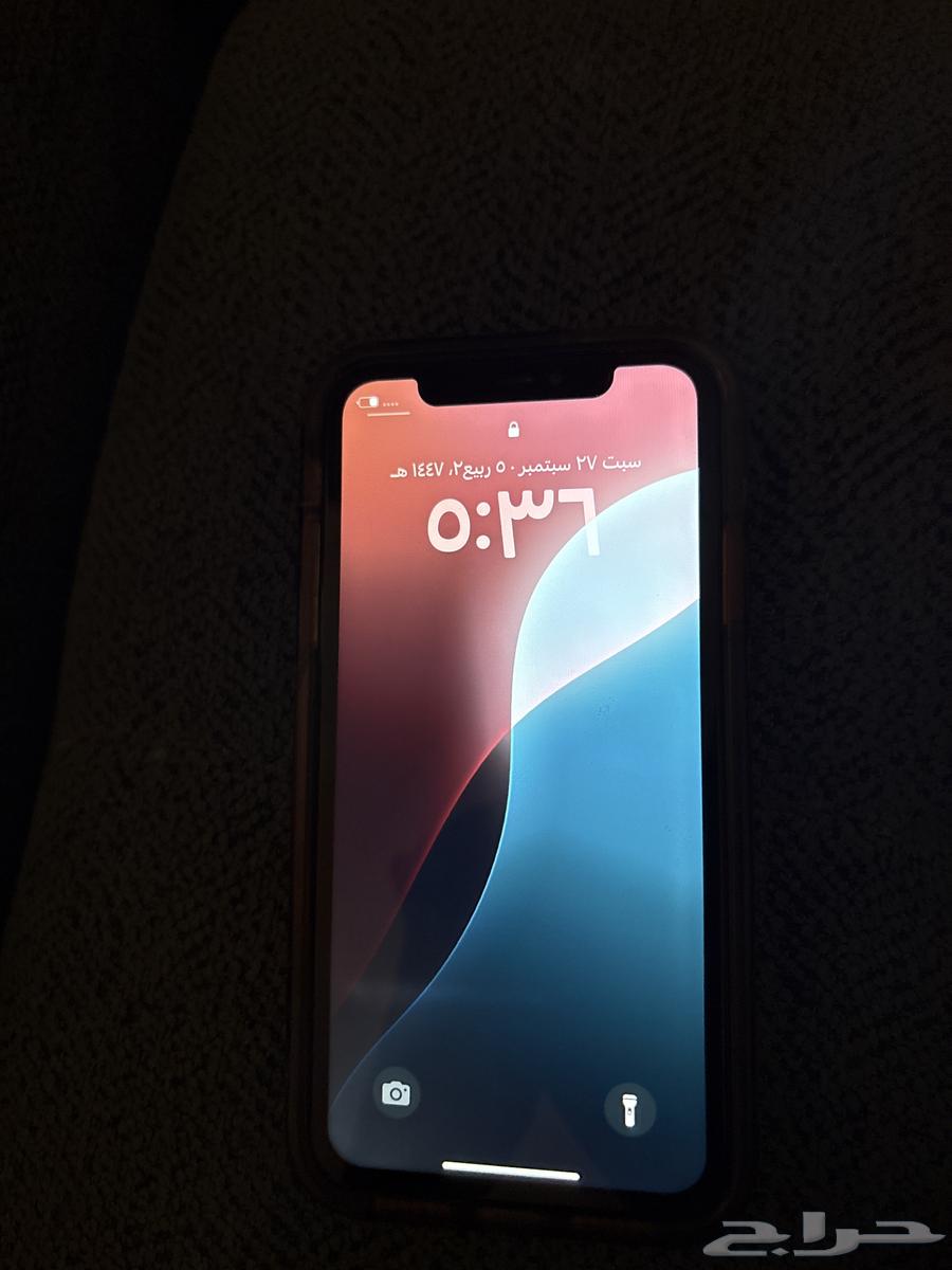 iPhone 1164610704000899112