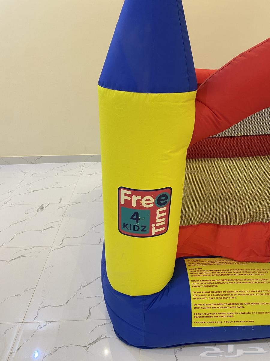 بيت نطاط64615473027201113