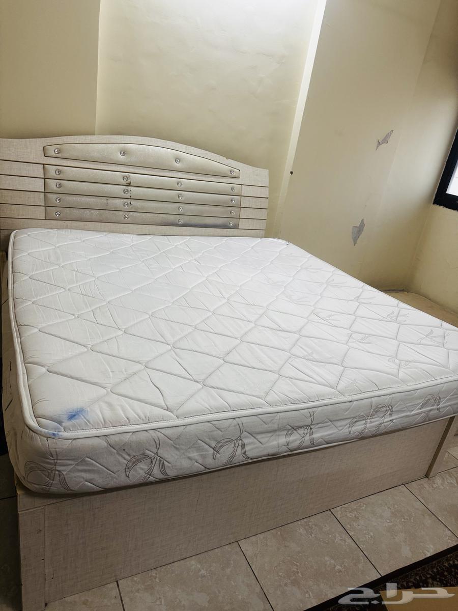 للبيع المستعجل ويرجي التواصل للجاد فقط علي الواتساب64614521969539111