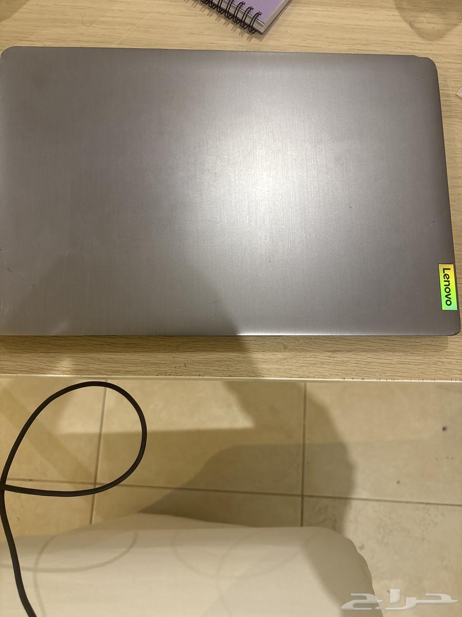 لابتوب Lenovo64608669642625111