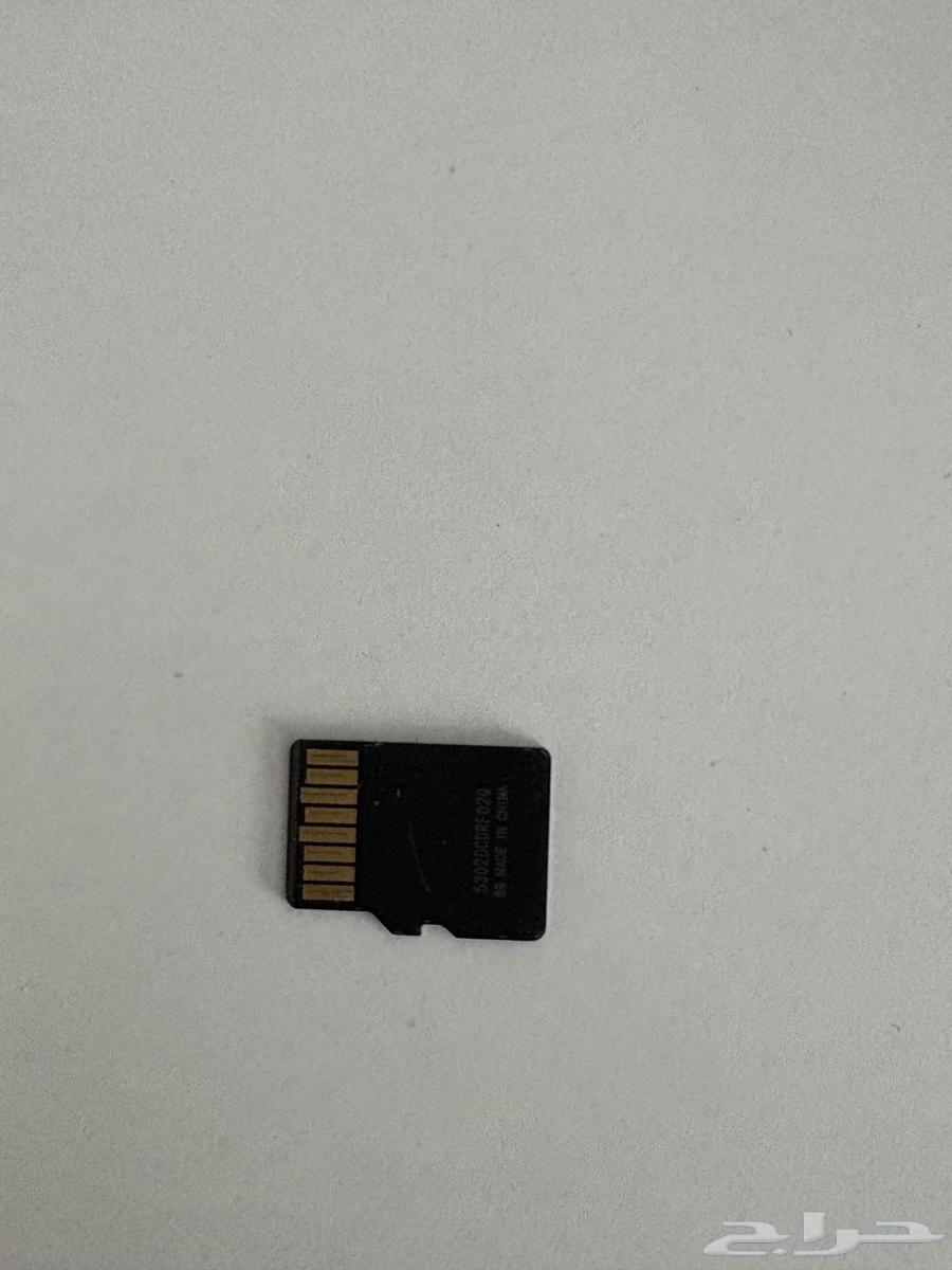 SanDisk Memory 25664610417536642111