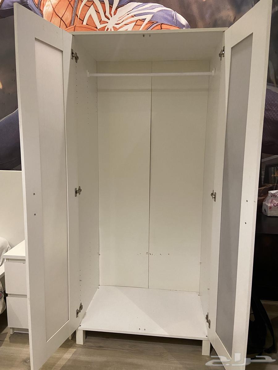 دواليب64609809520259112