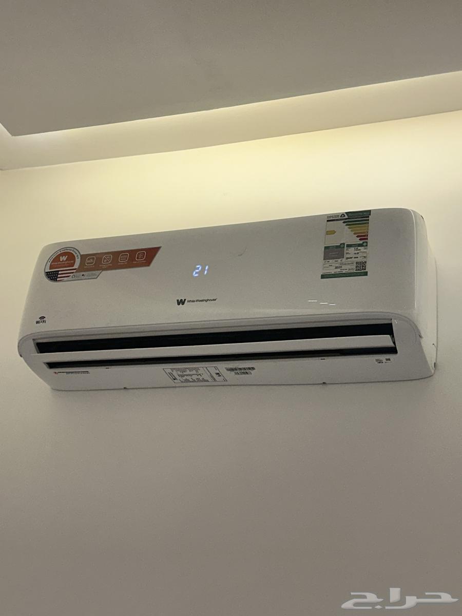 مكيفات ومطبخ64614559316097112