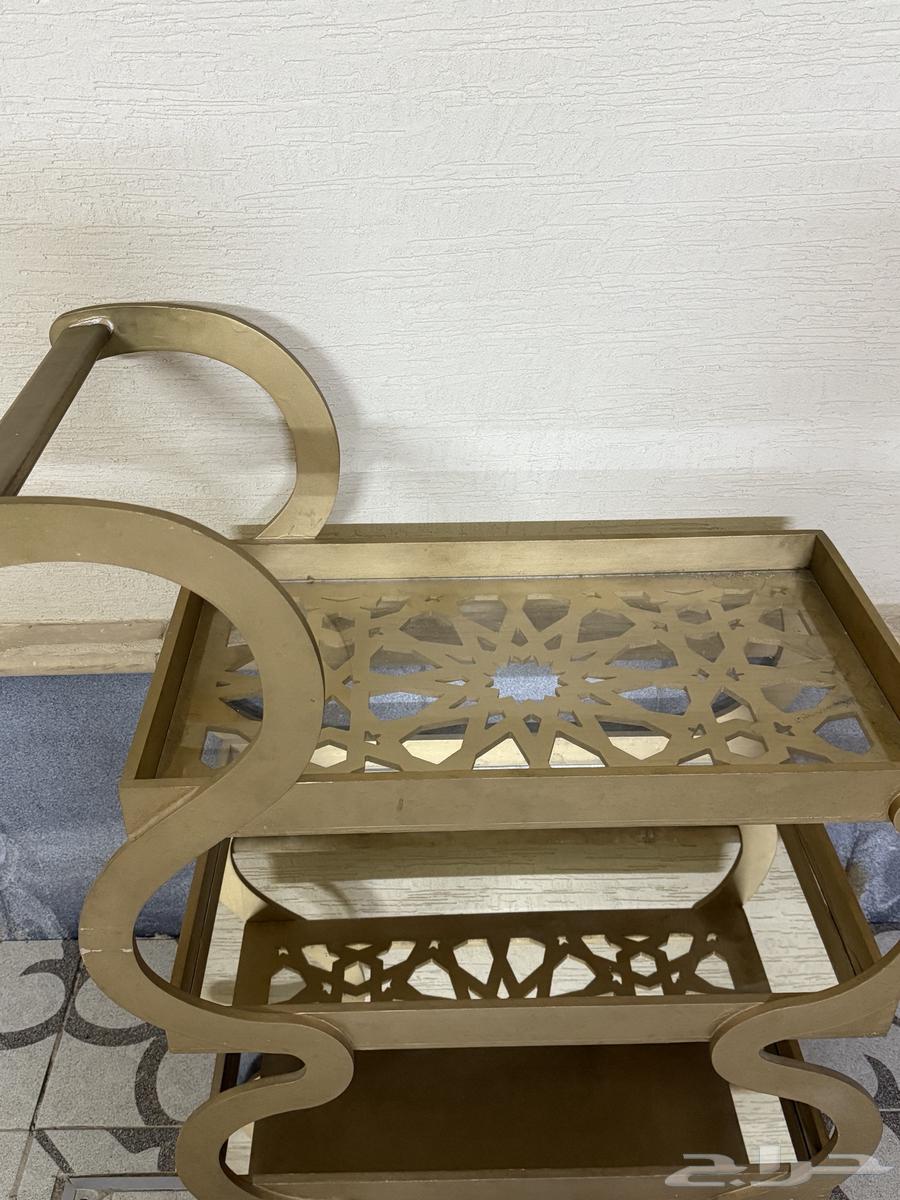 عربيه جديده ب ثلاث ارفف زجاج64608516758658113