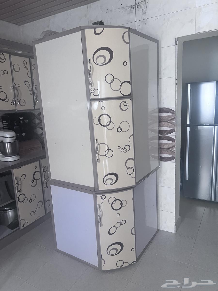 مطبخ للبيع64611430052481110