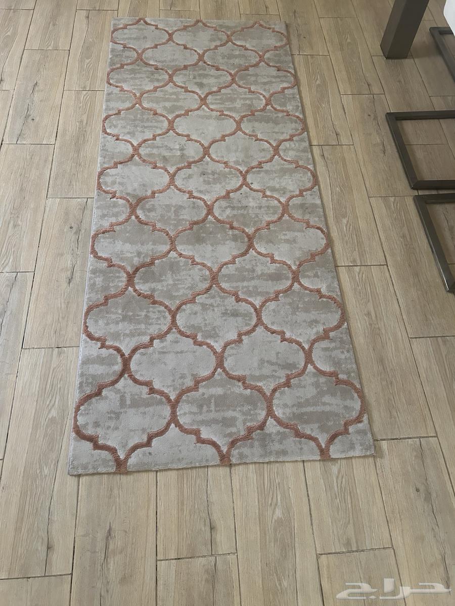 السلام عليكم ابي ابيع 4 سجاد طقم كامل وا طاوله فل نص64611980090755112