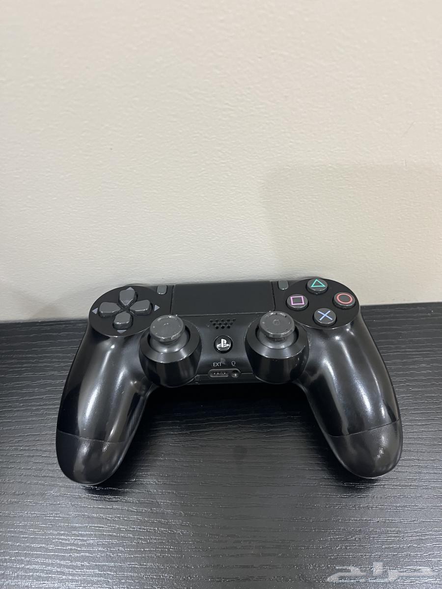 بلاي ستيشن 4 للبيع64597017245827112