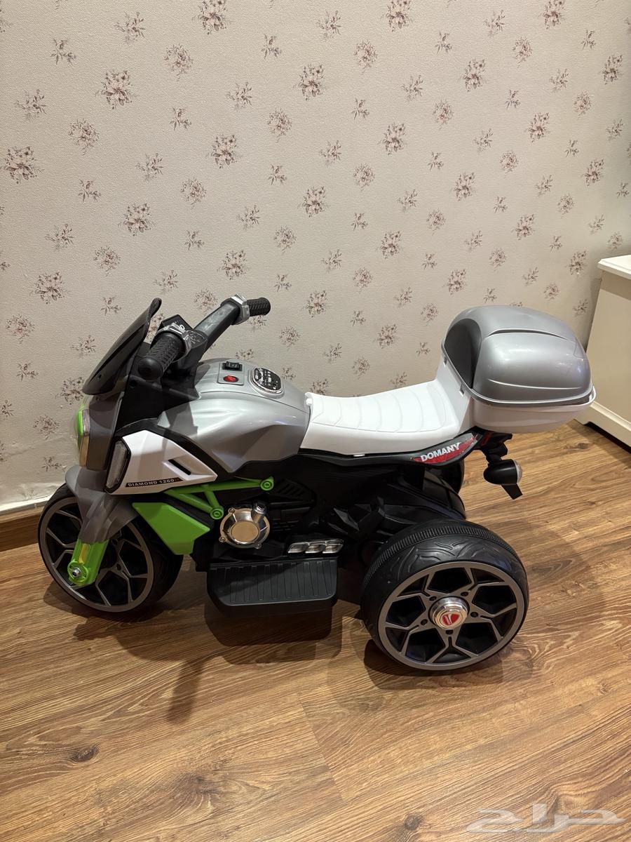 دباب اطفال64611330368641110