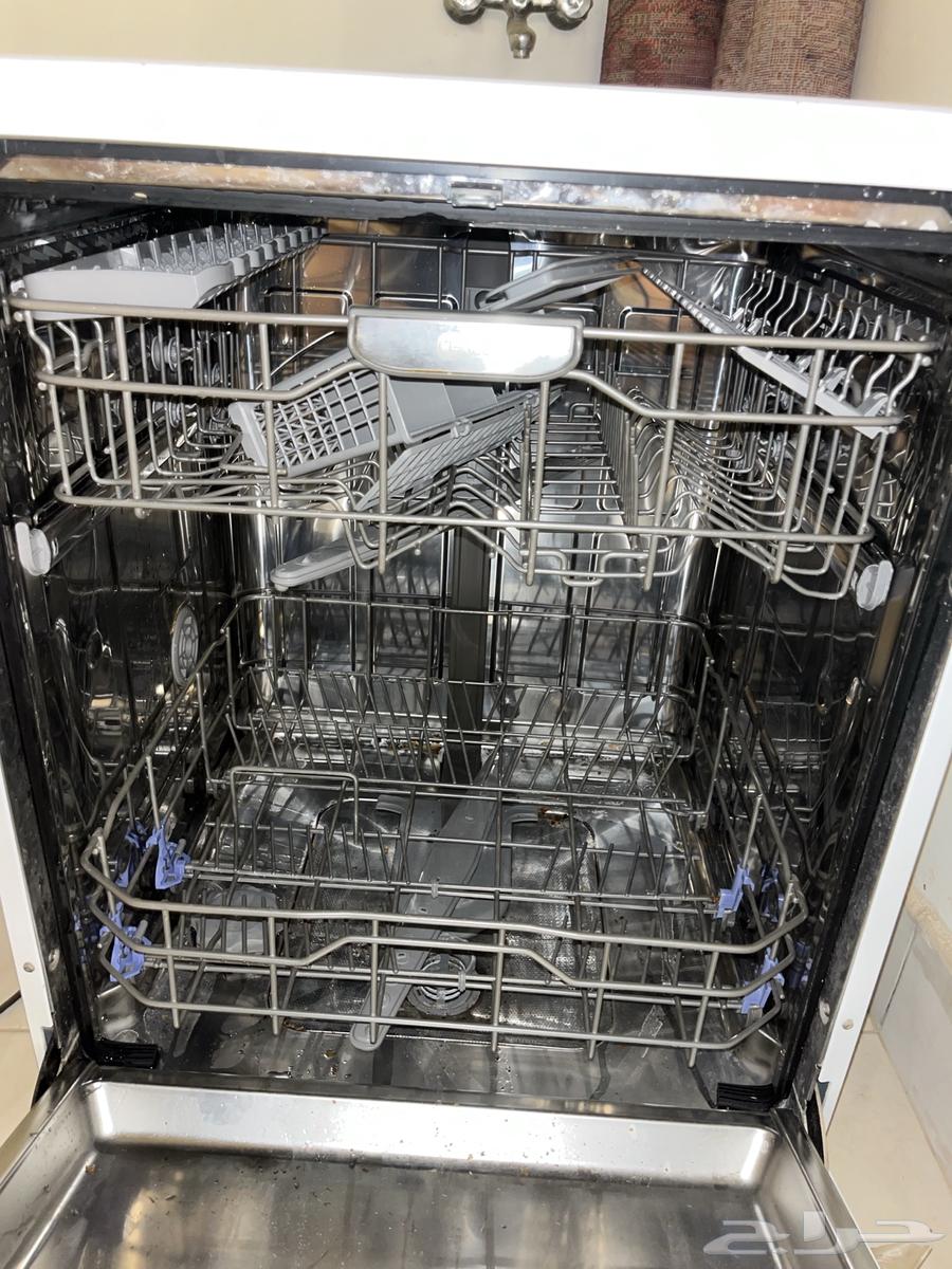 غسالها مواعين64607345326850112