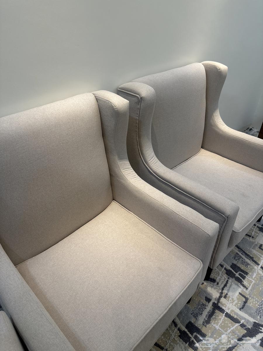 كنب امريكي جديد64612994134275111