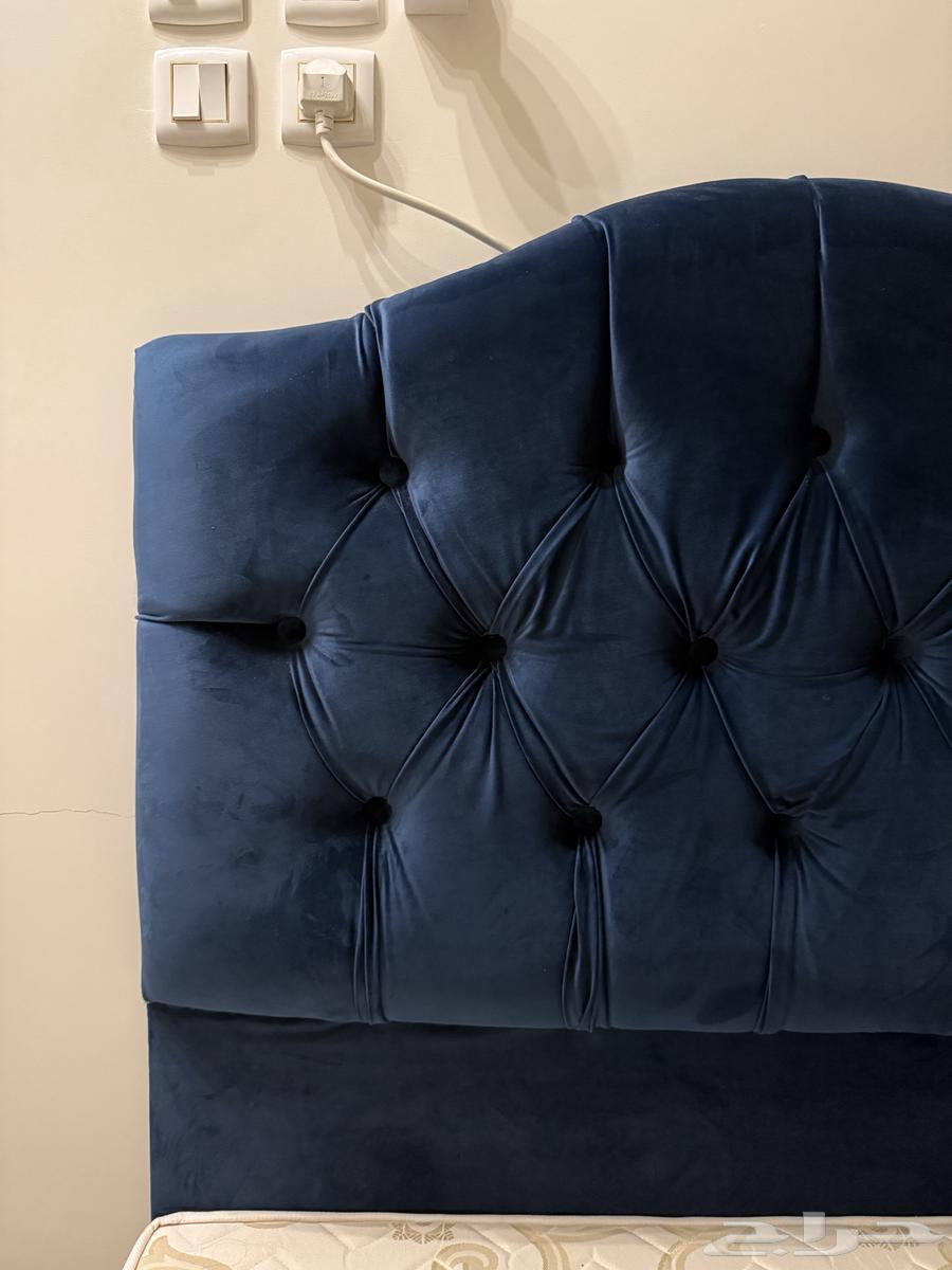 سرير  سليب هاي64611605415426112