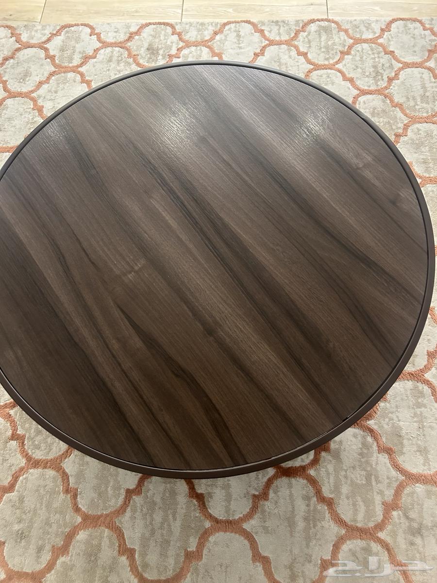 السلام عليكم ابي ابيع 4 سجاد طقم كامل وا طاوله فل نص64611980090755110