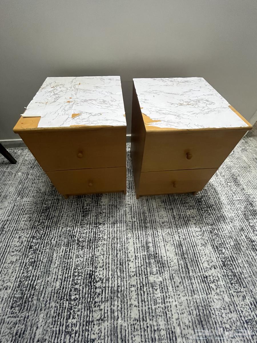 Hairdressing Set with Hanging Mirror, Shaving Stand, and Two Combs64615066198657114