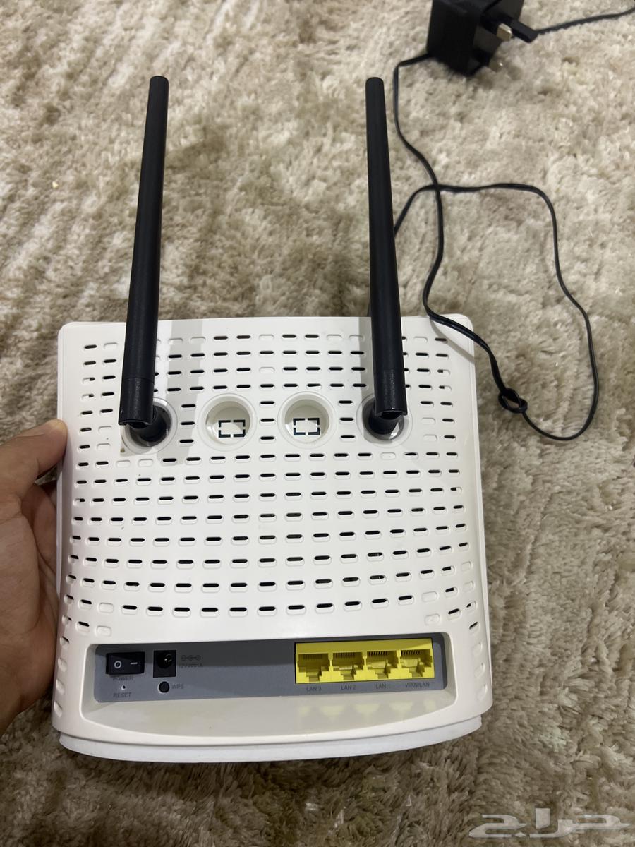 مودم انترنت موبايلي64614670973571111