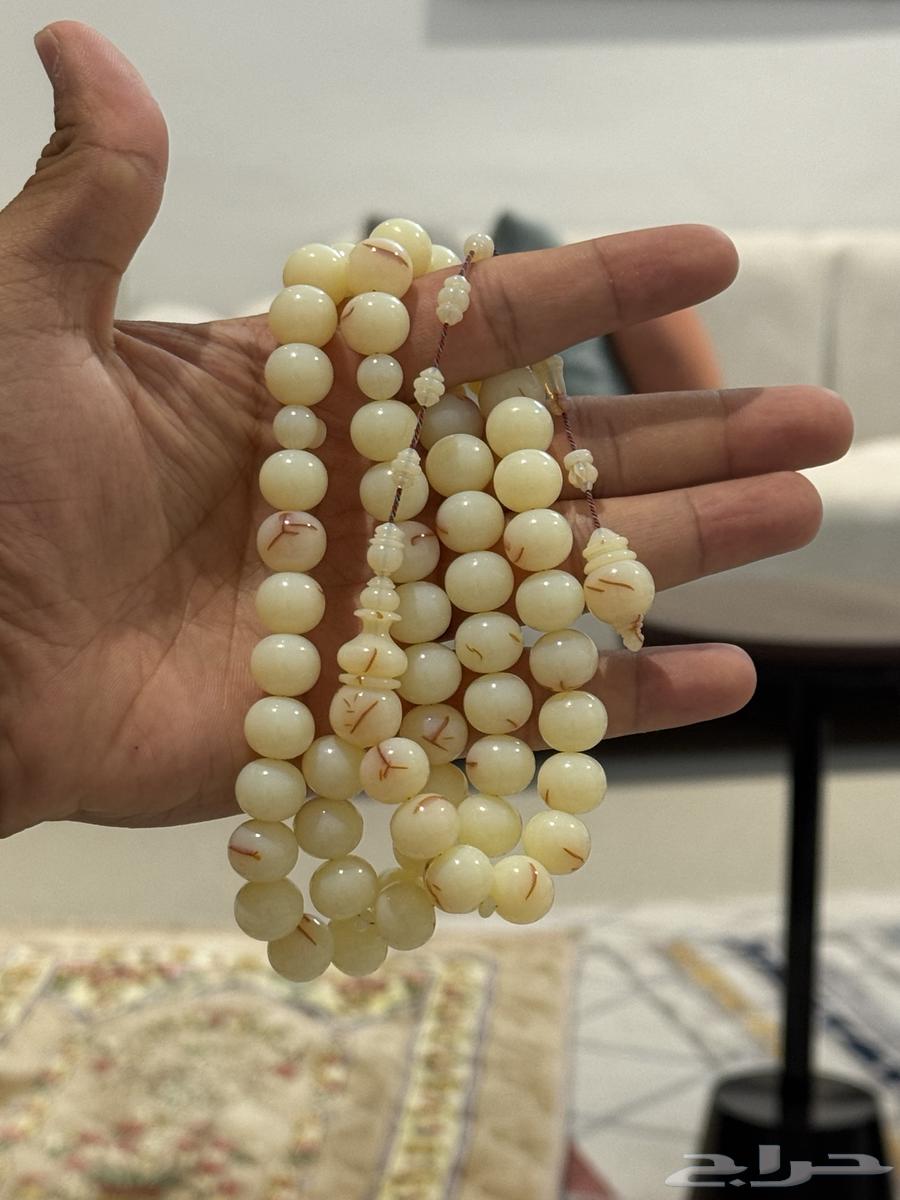 (تم البيع) ضومنة ذروي مكرك 11م متع عينك تبارك الله64614023702915111