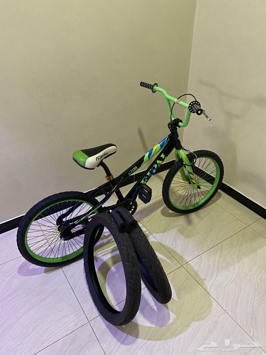 Cycl64528637350787110